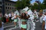 Thumbs/tn_Zomercarnaval 2024 033.jpg